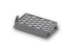 Фильтр Karcher HEPA 13* 2.863-237.0