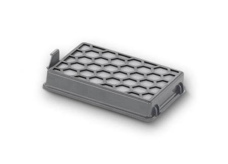 Фильтр Karcher HEPA 13* 2.863-237.0