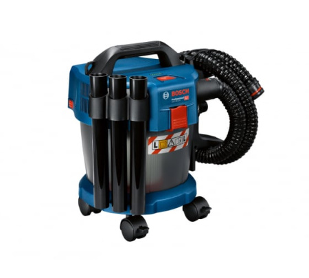 Пылесос Bosch GAS 18V-10 L Professional (06019C6302) 06019C6302