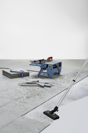 Пылесос хозяйственный Karcher WD 7.500 1.347-600.0