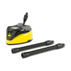 Насадка для очистки плоских поверхностей Karcher T-Racer T 7 Plus 2.644-074.0