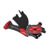 Акк. резчик арматуры Milwaukee M18 FRBCO32-0X 4933499366