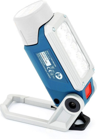 Фонарь GLI 12V-330 BB DeciLED аккумуляторный без АКБ и ЗУ BOSCH