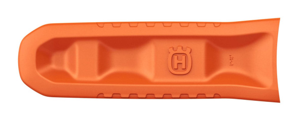 Кожух для пильной шины 8"; - 12"; Husqvarna 531 34 53-01