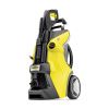 Минимойка Karcher K 7 Power 1.317-150.0