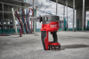 Аккумуляторный расширитель для труб Milwaukee M18 FPXP-H06502C 4933479438
