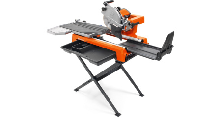 Электроинструмент