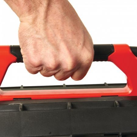 Электроинструмент