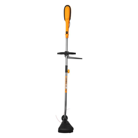 Триммер электрический DEKO DKTR1550 065-1211