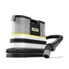 Моющий пылесос Karcher SE 2 Spot Care 1.081-420.0