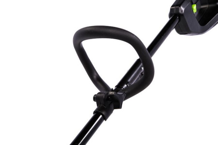 Снегоуборщики