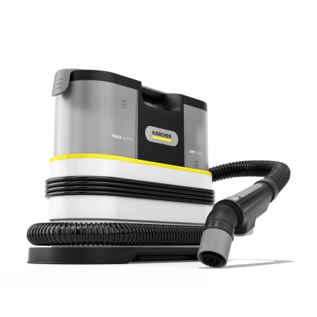 Моющий пылесос Karcher SE 2 Spot Care 1.081-420.0