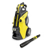 Минимойка высокого давления Karcher K 7 Smart Control Flex 1.317-340.0
