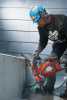 Бензиновый резчик Husqvarna K970 Ring 967 27 23-01 Бензиновый резчик Husqvarna K970 Ring 967 27 23-01