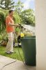 Бочечный насос Karcher BP 1 Barrel Set 1.645-465.0