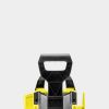 Мойка высокого давления Karcher K 2 Premium Power Control 1.673-630.0