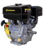 Двигатель бензиновый Champion G270HK G270HK