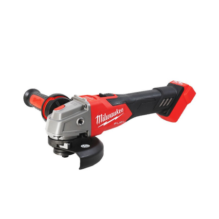 Аккумуляторная УШМ M18 FSAG125XB-0X 4933478429 Электроинструмент