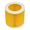 Фильтр для пылесоса Karcher WD3 FKWD3