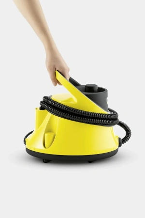 Пароочиститель Karcher SC 2 Deluxe Easy Fix 1.513-243.0