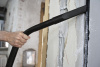 Комплект Karcher для сбора крупного мусора 2.637-945.0