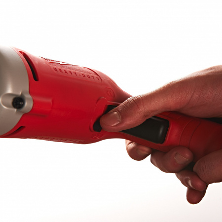 Шуруповерты