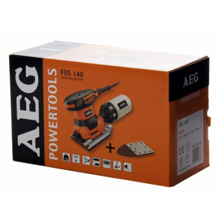 Шлифмашины