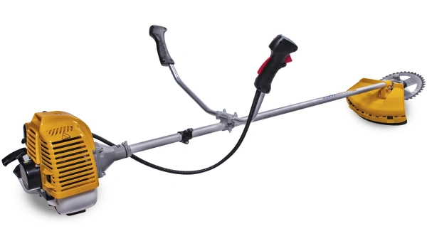 Триммер бензиновый Champion Т433S-2 T433S-2