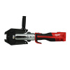 Аккумуляторный XL инструмент для обжима для труб Milwaukee M18 BLHPTXL-0C 4933479440 Аккумуляторный XL инструмент для обжима для труб Milwaukee M18 BLHPTXL-0C 4933479440