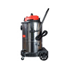 Пылесос Fubag WD 6SP 38993 Пылесос Fubag WD 6SP 38993