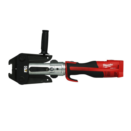 Аккумуляторный XL инструмент для обжима для труб Milwaukee M18 BLHPTXL-0C 4933479440 Аккумуляторный XL инструмент для обжима для труб Milwaukee M18 BLHPTXL-0C 4933479440