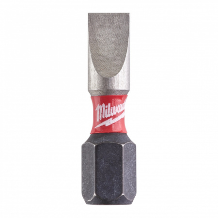 SHOCKWAVE™ IMPACT DUTY ударные биты Shockwave SL 5.5 x 25 mm - 2 pcs 4932430902