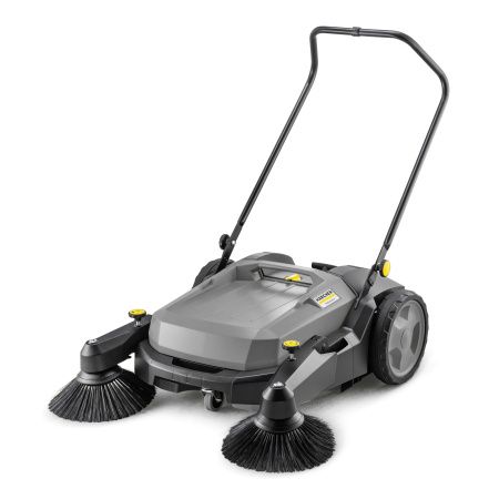 Подметальная машина Karcher KM 70/20 C 2SB  1.517-131.0