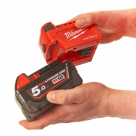 М18™ ONE-KEY™ адаптер M18 ONEKA 4933451386