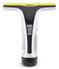 Стеклоочиститель Karcher WV 6 Premium (white) 