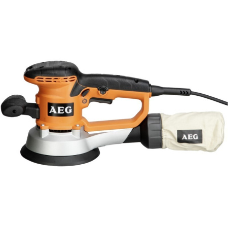 Шлифмашины