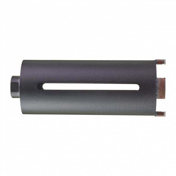 Сухое алмазное сверление без пылеудаления - DCH 150 DCH 150 - 52 mm M16 - 1 pc 4932352628