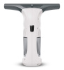 Стеклоочиститель Karcher WV 1 Plus White 1.633-022.0