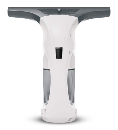 Стеклоочиститель Karcher WV 1 Plus White 1.633-022.0