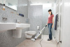 Аппарат для влажной уборки Karcher FC 5 Premium White 1.055-460.0 Аппарат для влажной уборки Karcher FC 5 Premium White 1.055-460.0