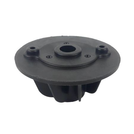 Адаптер ножа для газонокосилки электрической Stiga Collector 39E 1111-9250-03