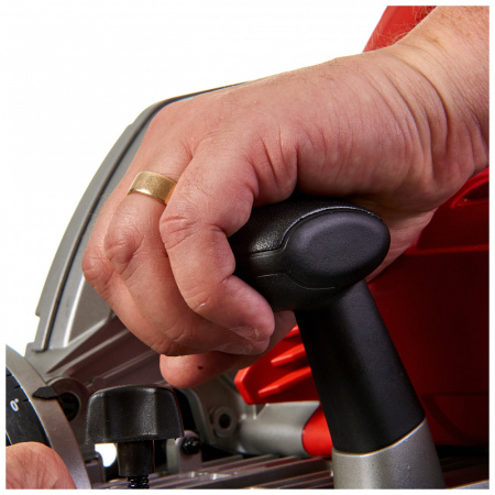 Циркулярные пилы