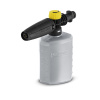 Пенная насадка Karcher FJ 6 0,6л 2.643-147.0