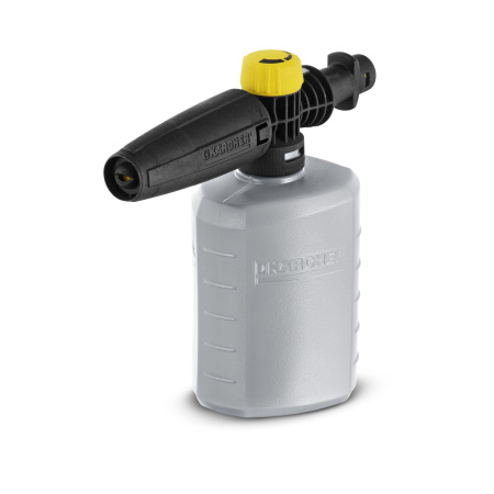 Пенная насадка Karcher FJ 6 0,6л 2.643-147.0