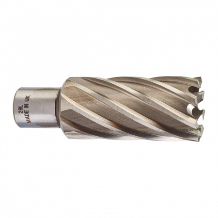 Кольцевая фреза HSSAC 29 x 50 - 1 шт 4932343304