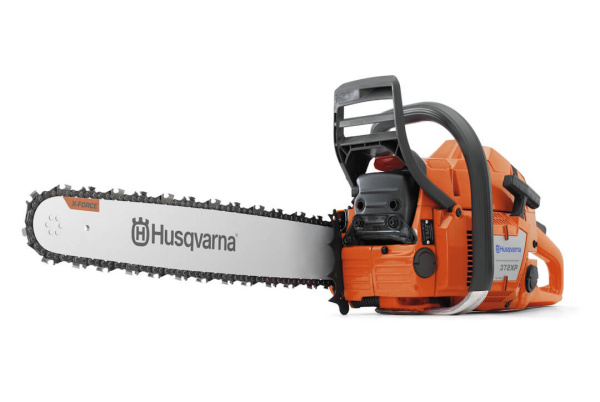 Бензопила Husqvarna 372 XP 18" 3/8 1.5 68DL C85 X-Cut HLM X-Force 970 71 89-18 Цепные пилы