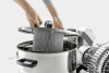 Пылесос Karcher IVR-B 50/30 9.989-415.0