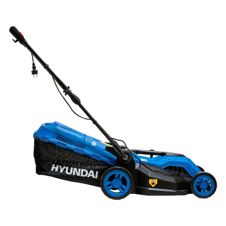 Газонокосилки и сенокосилки