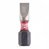 Shockwave SL 5.5 x 25 mm - 2 pcs 4932430902