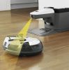 Робот-пылесос Karcher RC 4000 1.269-200.0